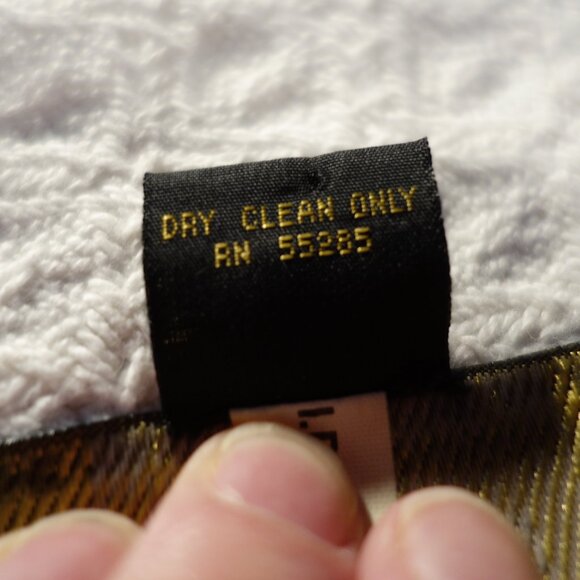 Express Top - Picture 7 of 9